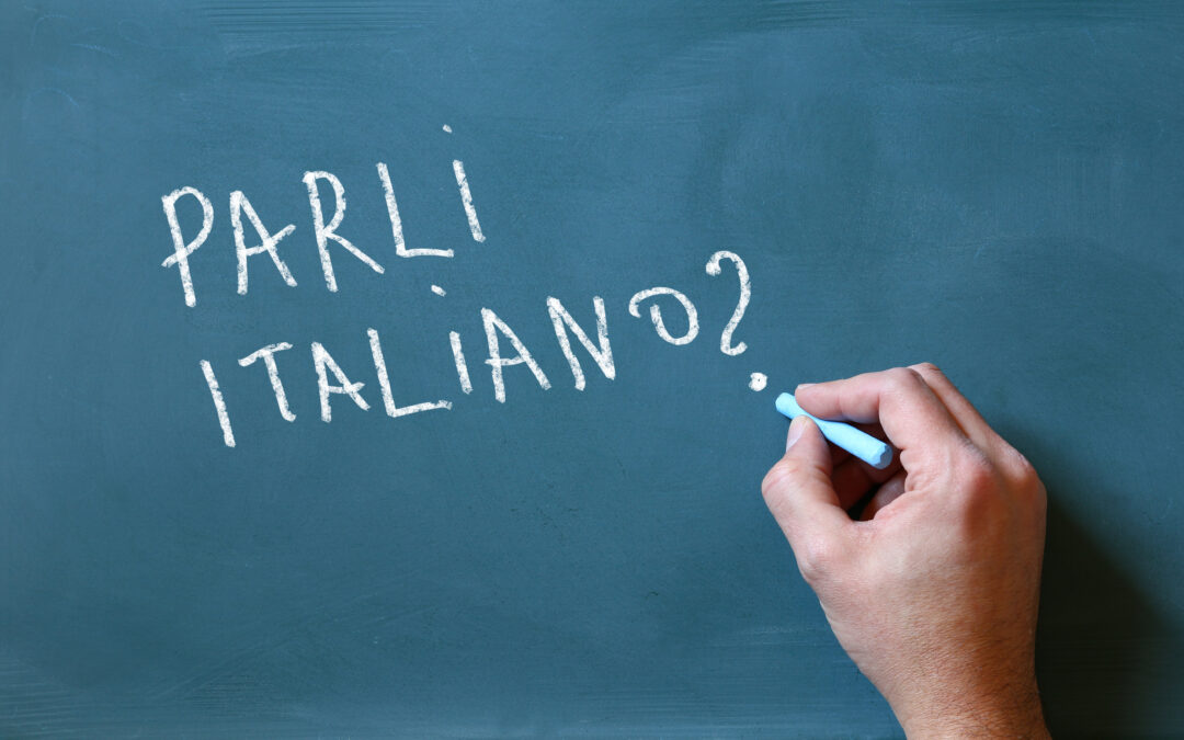 Percorso formativo e di progettazione